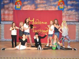 DER KCH VON 2001 BIS HEUTE &raquo; KAMPAGNE 2014/2015